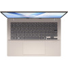 ASUS Vivobook 14 X1407QA (X1407QA-LY045W)