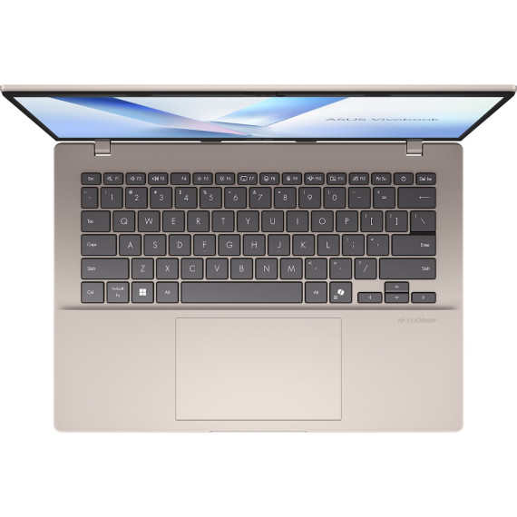 ASUS Vivobook 14 X1407QA (X1407QA-LY045W)