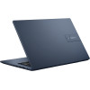 ASUS Vivobook 14 X1404ZA (X1404ZA-I38128)