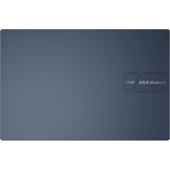 ASUS Vivobook 14 X1404ZA (X1404ZA-I38128)