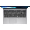 ASUS ExpertBook P1 P1503CVA (P1503CVA-S71493)