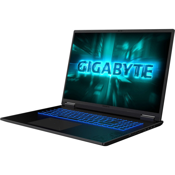 GIGABYTE GAMING A18 3VH (3VHK3EEC64SH)