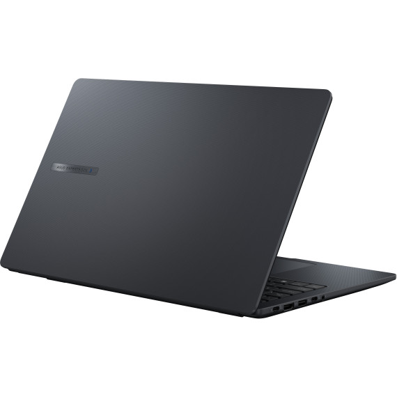 ASUS ExpertBook B1 B1503CVA Gentle Gray (B1503CVA-S70493)
