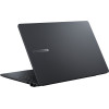 ASUS ExpertBook B1 B1503CVA Gentle Gray (B1503CVA-S70493)