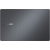ASUS ExpertBook B1 B1503CVA Gentle Gray (B1503CVA-S70493)
