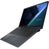 ASUS ExpertBook B1 B1503CVA (B1503CVA-S73919)