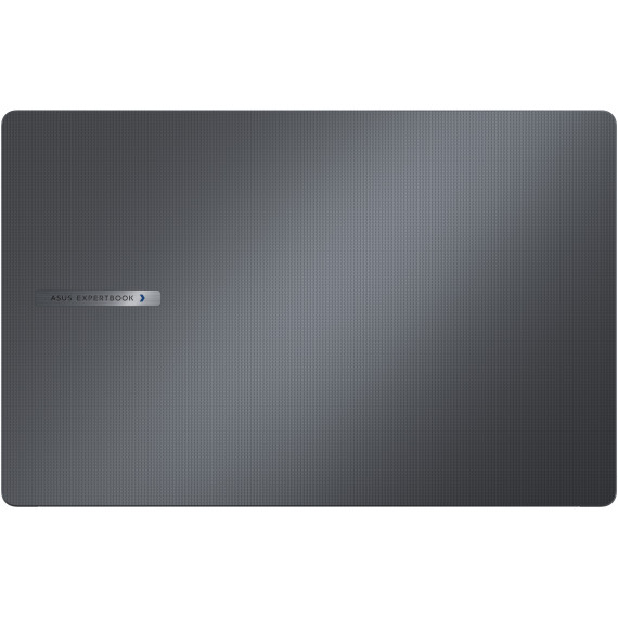 ASUS ExpertBook B1 B1503CVA (B1503CVA-S73919)
