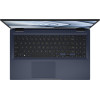 ASUS ExpertBook B1 B1502CVA (B1502CVA-BQ1514XA)