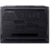 Acer Nitro 16 AI AN16-61 (NH.U04EP.001)