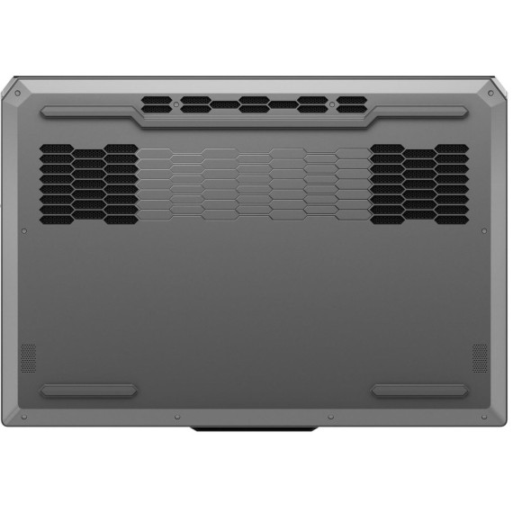 Lenovo LOQ 17IRX10 Luna Grey (83JH003NRA)