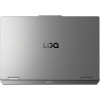 Lenovo LOQ 17IRX10 Luna Grey (83JH003NRA)