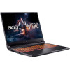 Acer Nitro V 16 ANV16-72-99KB Black (NH.QZREU.00A)