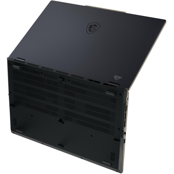 MSI Cyborg 17 B13WGKG (B13WGKG-203XPL)