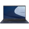 ASUS ExpertBook B1 B1500CBA Star Black (B1500CBA-BQ1023)