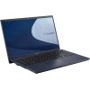 ASUS ExpertBook B1 B1500CBA Star Black (B1500CBA-BQ1023)