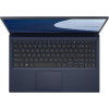 ASUS ExpertBook B1 B1500CBA Star Black (B1500CBA-BQ1023)