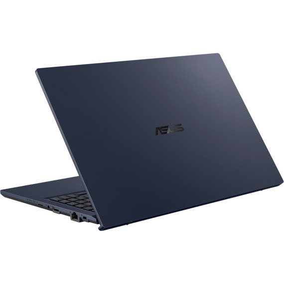 ASUS ExpertBook B1 B1500CBA Star Black (B1500CBA-BQ1023)