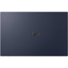 ASUS ExpertBook B1 B1500CBA Star Black (B1500CBA-BQ1023)