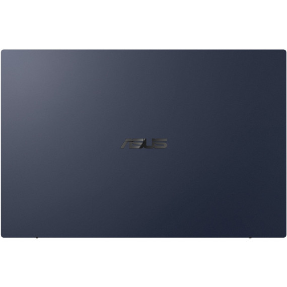 ASUS ExpertBook B1 B1500CBA Star Black (B1500CBA-BQ1023)