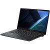 ASUS ExpertBook B1 B1403CVA (B1403CVA-S65085)