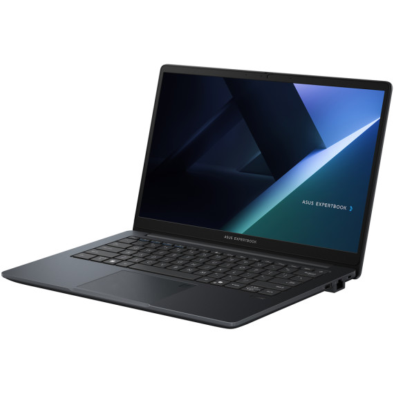 ASUS ExpertBook B1 B1403CVA (B1403CVA-S65085)