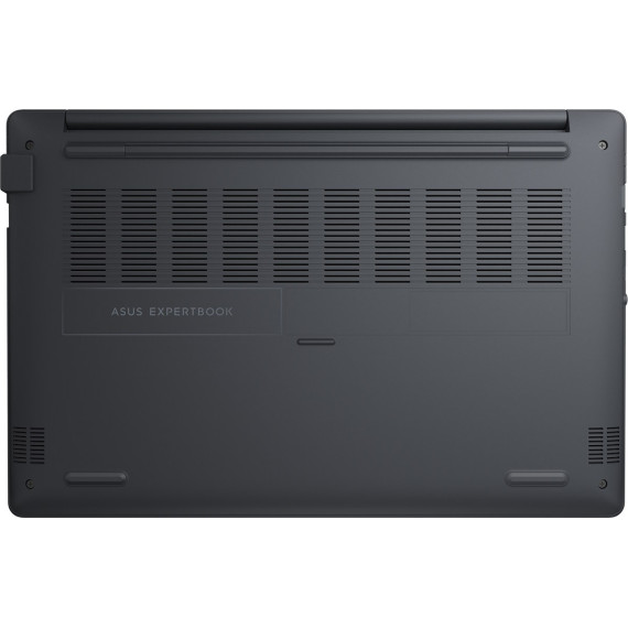 ASUS ExpertBook B1 B1403CVA (B1403CVA-S65085)