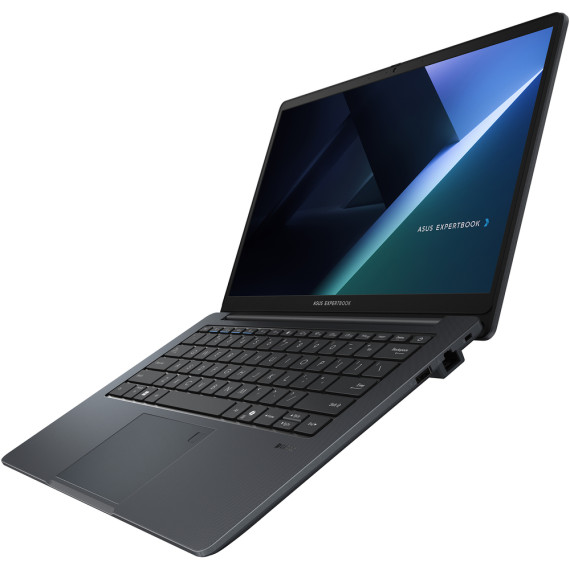 ASUS ExpertBook B1 B1403CVA (B1403CVA-S65085)