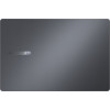 ASUS ExpertBook B1 B1403CVA (B1403CVA-S65085)
