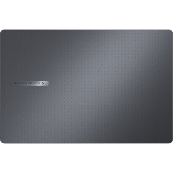 ASUS ExpertBook B1 B1403CVA (B1403CVA-S65085)