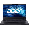 Acer TravelMate P2 TMP215-54 (NX.VYEEU.008)