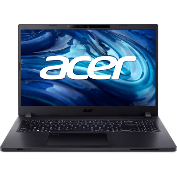 Acer TravelMate P2 TMP215-54 (NX.VYEEU.008)
