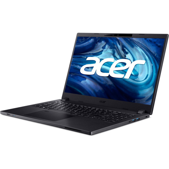Acer TravelMate P2 TMP215-54 (NX.VYEEU.008)