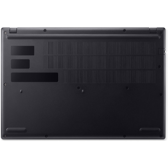Acer TravelMate P2 TMP215-54 (NX.VYEEU.008)