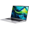 Acer Swift Lite 14 SFL14-53M (NX.J2ZEP.001)
