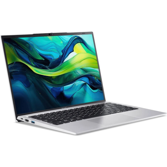 Acer Swift Lite 14 SFL14-53M (NX.J2ZEP.001)