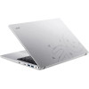 Acer Swift Lite 14 SFL14-53M (NX.J2ZEP.001)