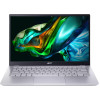 Acer Swift Go 14 SFG14-41-R8JV Pure Silver (NX.KG3EU.002)