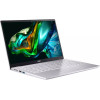 Acer Swift Go 14 SFG14-41-R8JV Pure Silver (NX.KG3EU.002)