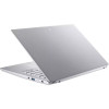 Acer Swift Go 14 SFG14-41-R8JV Pure Silver (NX.KG3EU.002)