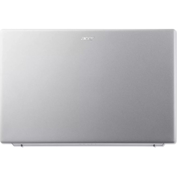 Acer Swift Go 14 SFG14-41-R8JV Pure Silver (NX.KG3EU.002)
