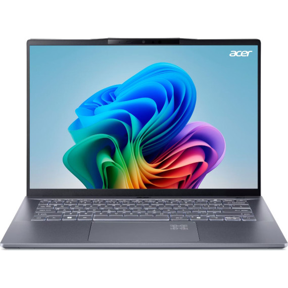 Acer Swift 14 AI SF14-11T-X3RZ (NX.KZWAA.001)