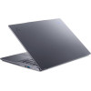 Acer Swift 14 AI SF14-11T-X3RZ (NX.KZWAA.001)