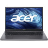 Acer Extensa 215 EX215-55-EP (NX.EH9EU.00D)