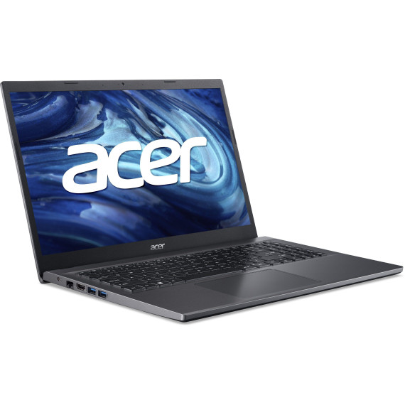 Acer Extensa 215 EX215-55-EP (NX.EH9EU.00D)