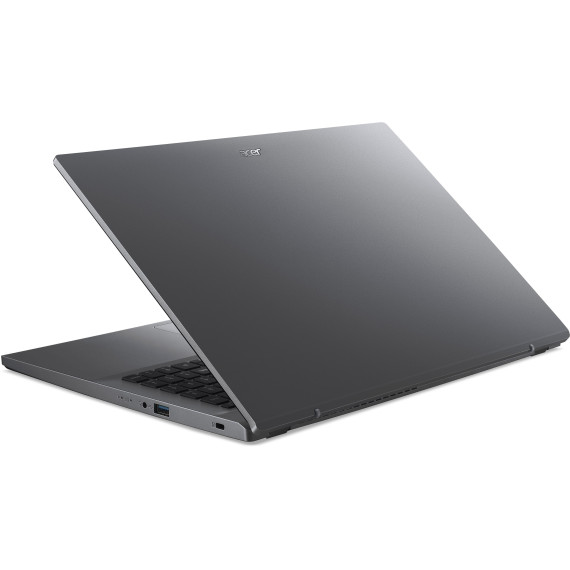 Acer Extensa 215 EX215-55-EP (NX.EH9EU.00D)