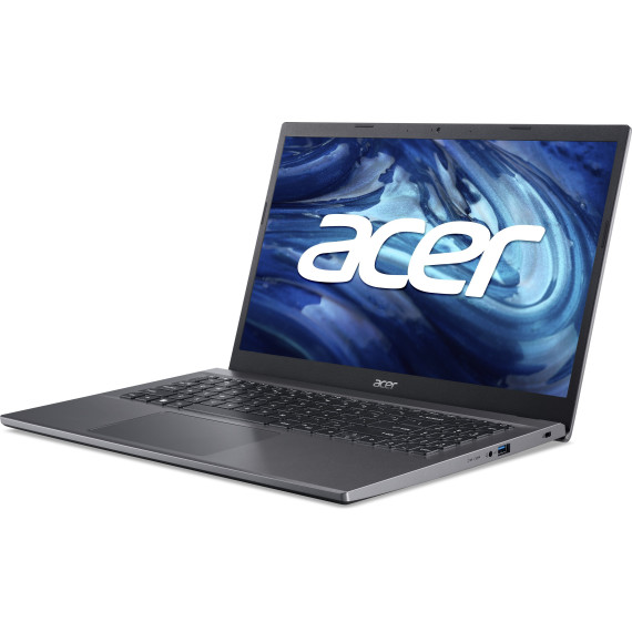 Acer Extensa 215 EX215-55-EP (NX.EH9EU.00D)