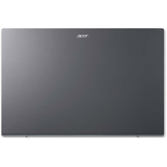 Acer Extensa 215 EX215-55-EP (NX.EH9EU.00D)