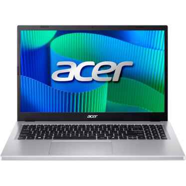 Acer Extensa 15 EX215-57 (NX.EJCEP.005)