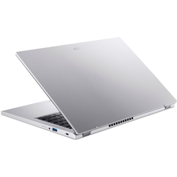 Acer Extensa 15 EX215-57 (NX.EJCEP.005)