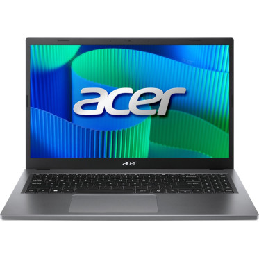 Acer Extensa 15 EX215-24 (NX.EJ5EX.004)